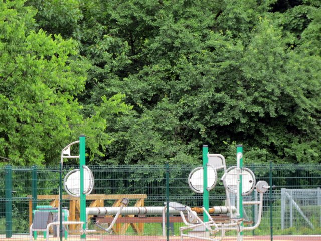 A Város Napja 2019 078